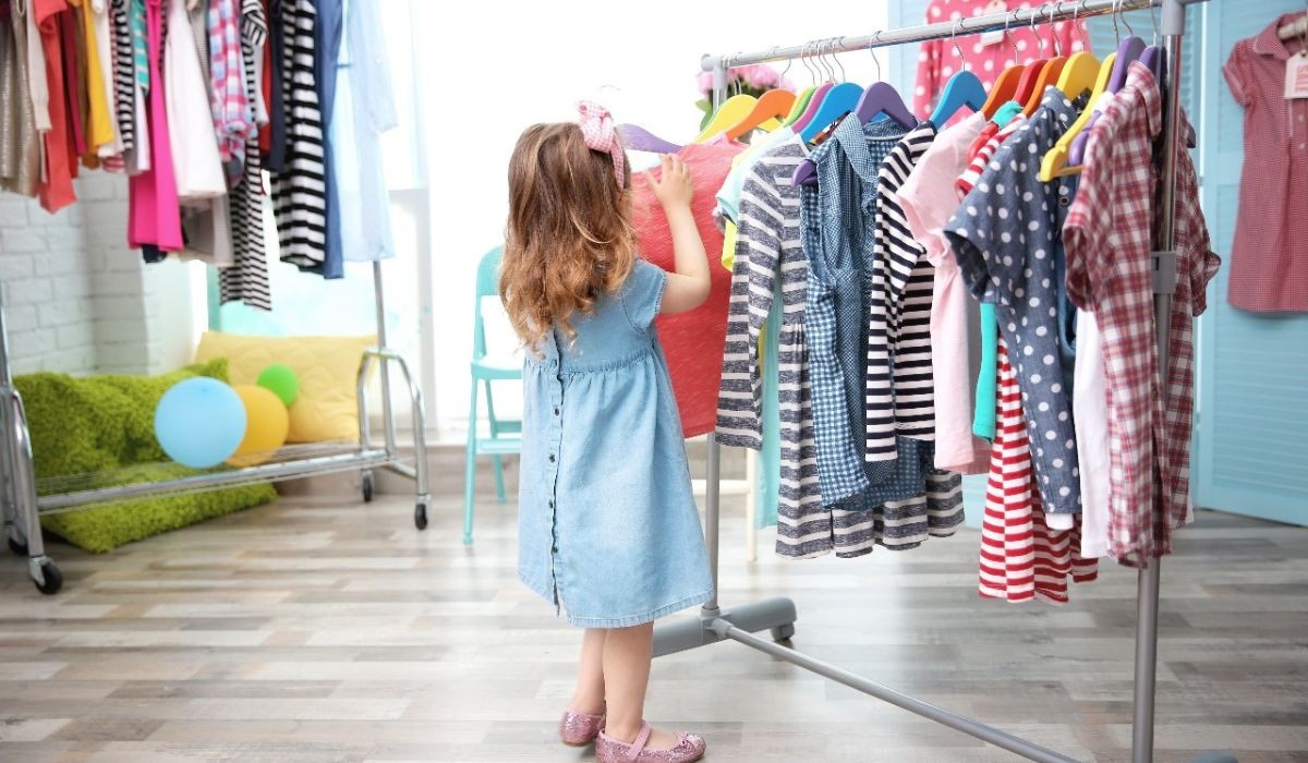 Cómo mejorar la experiencia de compra en tu tienda de ropa